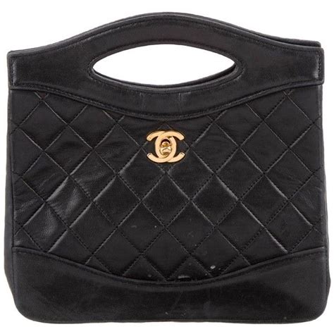 pre owned chanel bags philippines|pre owned vintage chanel bags.